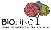 Biolino-Schriftzug_SCHWARZ_klein