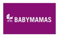 Babymamas-Logo-für-Business-Mums