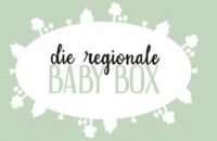 regionalebabybox